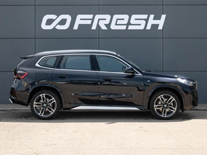 Внедорожник BMW X1 2024 года, 4700000 рублей, Краснодар