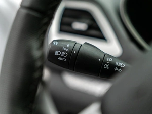 Универсал ВАЗ (LADA) Vesta 2021 года, 1050000 рублей, Красноярск