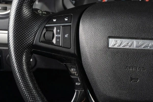 Внедорожник Haval H5 2020 года, 1799000 рублей, Петрозаводск