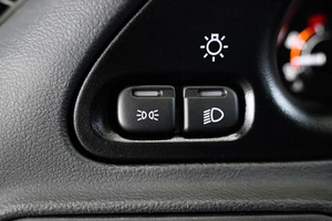 Внедорожник ВАЗ (LADA) Niva Travel 2026 года, 1755000 рублей, Ульяновск