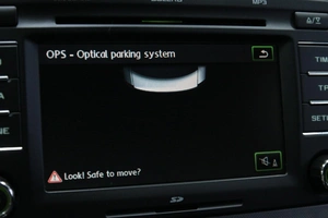 Универсал Skoda Octavia 2011 года, 898000 рублей, Солонцы