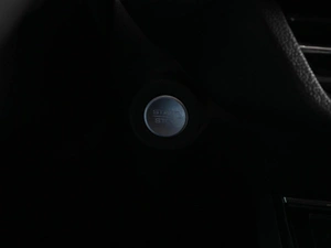 Внедорожник Haval Jolion 2023 года, 1739000 рублей, Аксай