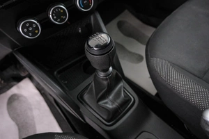 Внедорожник Renault Duster 2021 года, 1499000 рублей, Красноярск