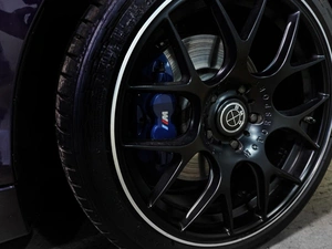 Купе BMW 2 серия 2019 года, 3449000 рублей, Воронеж