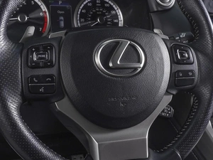Внедорожник Lexus NX 2015 года, 3180000 рублей, Ростов-на-Дону