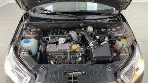 Хэтчбек Datsun mi-DO 2017 года, 650000 рублей, Смоленск