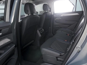 Внедорожник Volkswagen Tavendor 2026 года, 6200000 рублей, Ростов-на-Дону