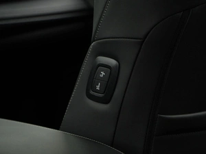 Седан Toyota Camry 2025 года, 4628888 рублей, Москва