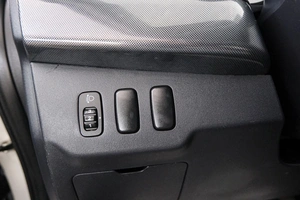 Седан Mitsubishi Lancer 2008 года, 789000 рублей, Красноярск