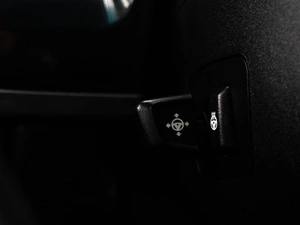Внедорожник BMW X5 2014 года, 3929000 рублей, Тюмень
