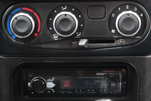 Внедорожник Chevrolet Niva 2014 года, 639000 рублей, Омск