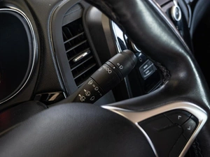 Внедорожник Renault Kaptur 2021 года, 999000 рублей, Краснодар