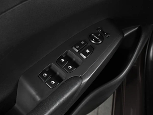 Седан Hyundai Solaris 2020 года, 1569000 рублей, Аксай