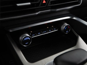 Внедорожник Geely Coolray 2022 года, 1485055 рублей, Москва