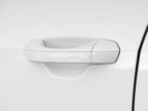 Лифтбек Audi A7 2020 года, 5997077 рублей, Москва