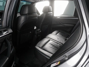 Внедорожник BMW X5 2009 года, 2195000 рублей, Минеральные Воды
