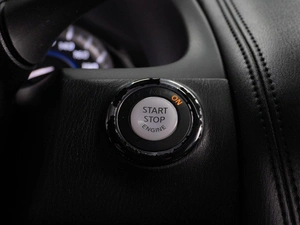 Внедорожник Infiniti QX56 2010 года, 1850000 рублей, Тюмень