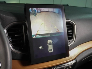 Седан ВАЗ (LADA) Vesta Cross 2023 года, 1499000 рублей, Воронеж