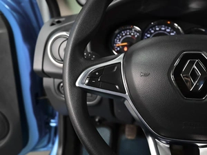 Хетчбэк Renault Sandero Stepway 2020 года, 1319000 рублей, Ставрополь