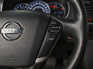 Седан Nissan Teana 2012 года, 1580000 рублей, Ставрополь