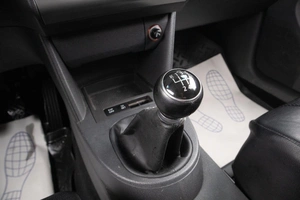 Минивэн Volkswagen Touran 2010 года, 819000 рублей, Оренбург