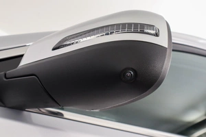 Внедорожник Xcite X-Cross 7 2024 года, 1989000 рублей, Пермь