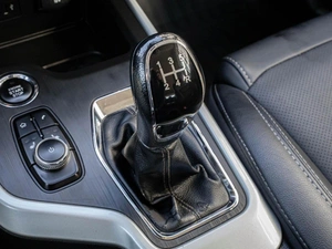Внедорожник Chery Tiggo 4 2020 года, 1344000 рублей, Краснодар