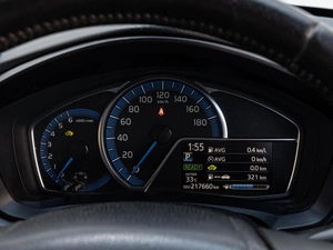 Универсал Toyota Corolla Fielder 2014 года, 1198000 рублей, Краснодар
