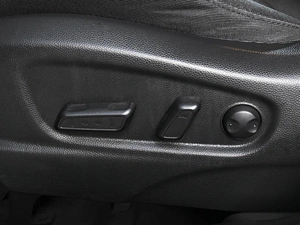 Внедорожник Kia Soul 2019 года, 1699000 рублей, Аксай