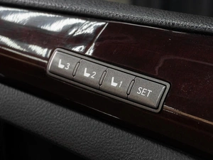 Внедорожник Lexus LX 2011 года, 2855000 рублей, Тюмень