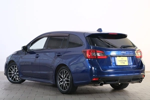 Универсал Subaru Levorg 2015 года, 1459000 рублей, Омск