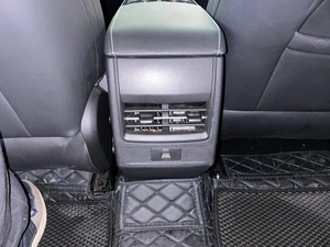 Внедорожник OMODA C5 2024 года, 1760000 рублей, Смоленск