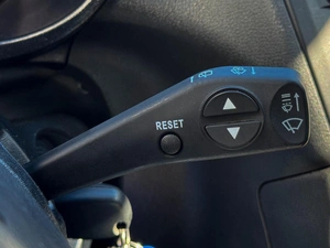 Седан ВАЗ (LADA) Granta 2024 года, 1549000 рублей, Кропоткин