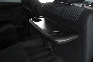 Минивэн Nissan Serena 2013 года, 999000 рублей, Омск