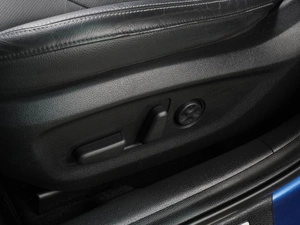 Седан Hyundai Sonata 2017 года, 1849000 рублей, Воронеж