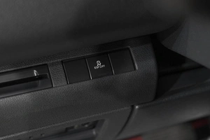 Внедорожник Peugeot 3008 2011 года, 699000 рублей, Новокузнецк