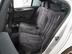 Седан BMW 5 серия 2019 года, 3899000 рублей, Воронеж