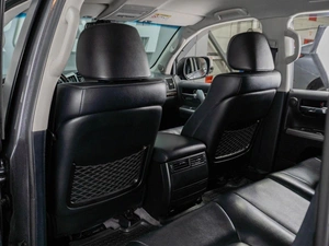 Внедорожник Toyota Land Cruiser 2014 года, 4700000 рублей, Тюмень