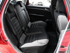 Внедорожник Renault Arkana 2019 года, 1379000 рублей, Кирилловка