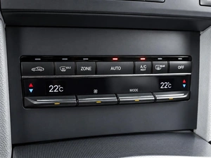Седан Mercedes-benz E-класс 2011 года, 1520000 рублей, Тюмень