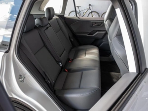 Внедорожник Toyota RAV4 2026 года, 4330000 рублей, Краснодар