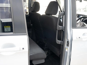 Минивэн Daihatsu Thor 2018 года, 1235000 рублей, Краснодар