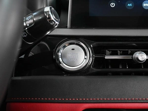 Внедорожник Chery Tiggo 4 Pro 2022 года, 1649000 рублей, Ростов-на-Дону