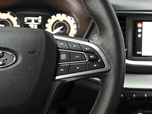 Седан ВАЗ (LADA) Vesta 2023 года, 1269000 рублей, Ставрополь