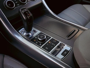 Внедорожник Land Rover Range Rover Sport 2014 года, 3610000 рублей, Краснодар