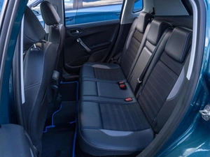 Внедорожник Peugeot 2008 2019 года, 1099000 рублей, Саратов