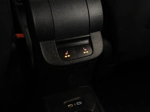 Лифтбек Volkswagen Polo 2021 года, 1686000 рублей, Ставрополь