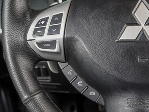 Внедорожник Mitsubishi Outlander 2007 года, 899000 рублей, Воронеж
