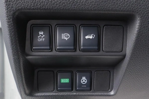 Внедорожник Nissan X-Trail 2020 года, 2599000 рублей, Тюмень