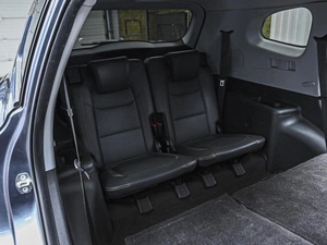 Внедорожник Chery Tiggo 8 2020 года, 1499000 рублей, Ставрополь
